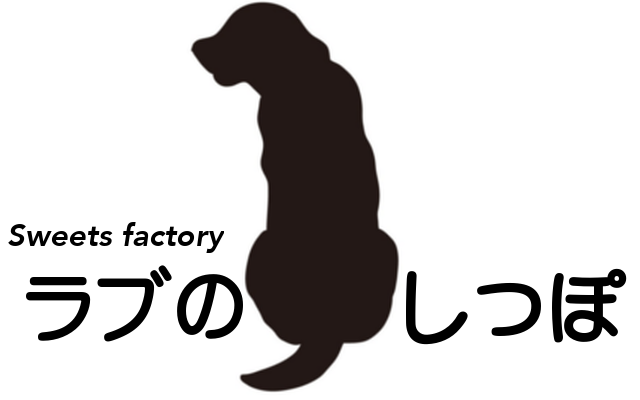 loader image